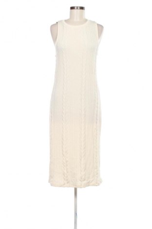 Φόρεμα Sportsgirl, Μέγεθος M, Χρώμα Εκρού, Τιμή 30,99 €