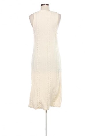 Φόρεμα Sportsgirl, Μέγεθος M, Χρώμα Εκρού, Τιμή 30,99 €