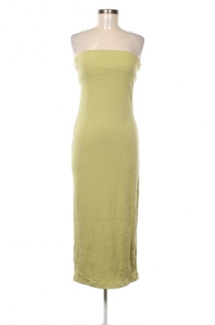 Ruha Sportsgirl, Méret M, Szín Zöld, Ár 6 549 Ft