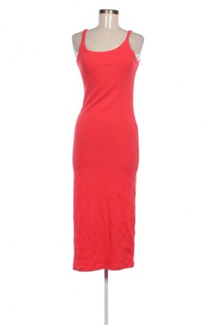 Sukienka Sportsgirl, Rozmiar S, Kolor Czerwony, Cena 222,99 zł