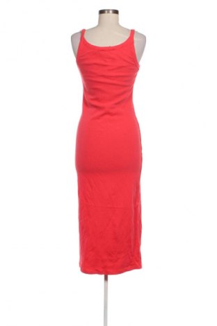 Sukienka Sportsgirl, Rozmiar S, Kolor Czerwony, Cena 222,99 zł