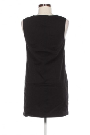 Šaty  Sportsgirl, Velikost S, Barva Černá, Cena  699,00 Kč