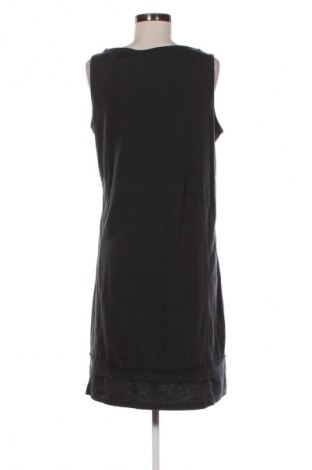 Φόρεμα S'questo, Μέγεθος L, Χρώμα Μπλέ, Τιμή 14,91 €