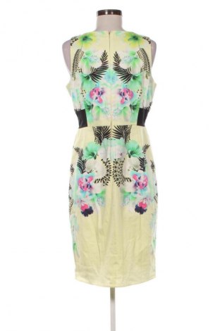 Sukienka Star By Julien Macdonald, Rozmiar L, Kolor Kolorowy, Cena 88,99 zł