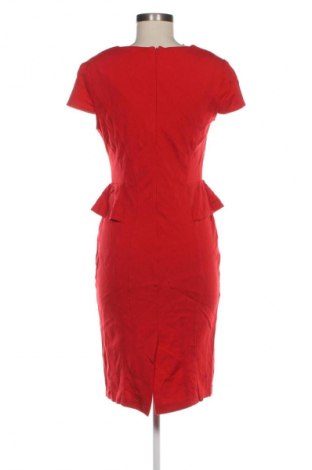 Sukienka Star By Julien Macdonald, Rozmiar L, Kolor Czerwony, Cena 101,99 zł