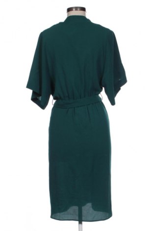 Kleid Star By Julien Macdonald, Größe M, Farbe Grün, Preis € 24,49