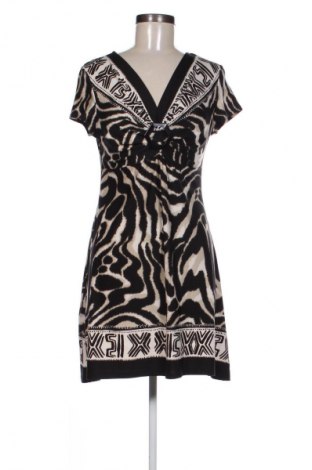Φόρεμα Star By Julien Macdonald, Μέγεθος M, Χρώμα Πολύχρωμο, Τιμή 24,57 €