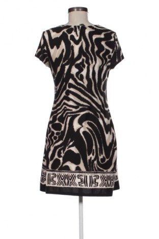 Φόρεμα Star By Julien Macdonald, Μέγεθος M, Χρώμα Πολύχρωμο, Τιμή 24,57 €