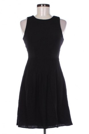 Rochie Stefanel, Mărime S, Culoare Negru, Preț 342,00 Lei