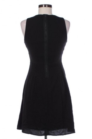 Rochie Stefanel, Mărime S, Culoare Negru, Preț 342,00 Lei