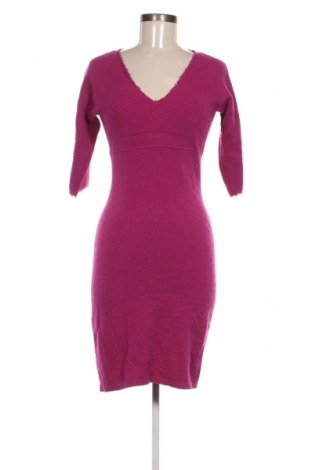 Rochie Stefanel, Mărime M, Culoare Mov, Preț 343,99 Lei