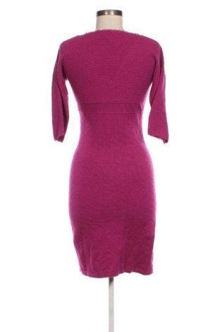 Rochie Stefanel, Mărime M, Culoare Mov, Preț 343,99 Lei