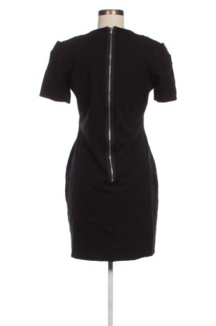 Rochie Steffen Schraut, Mărime M, Culoare Negru, Preț 275,99 Lei