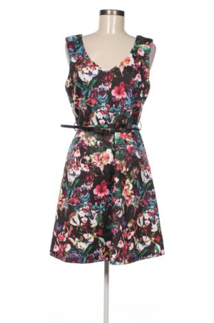 Rochie Stella, Mărime M, Culoare Multicolor, Preț 102,99 Lei
