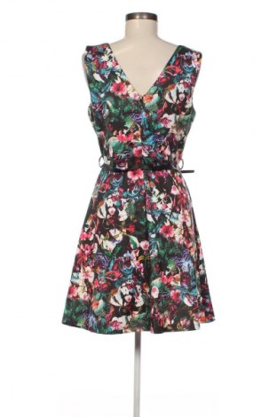 Rochie Stella, Mărime M, Culoare Multicolor, Preț 102,99 Lei