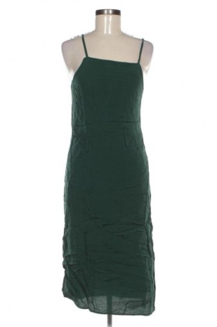 Rochie Stellino, Mărime S, Culoare Verde, Preț 85,99 Lei