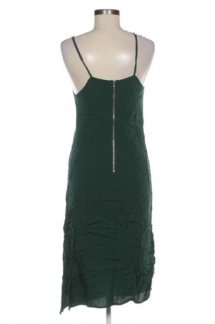 Rochie Stellino, Mărime S, Culoare Verde, Preț 85,99 Lei