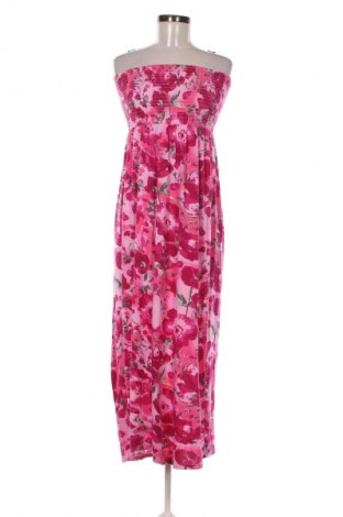Kleid Store Twenty One, Größe M, Farbe Mehrfarbig, Preis 12,99 €