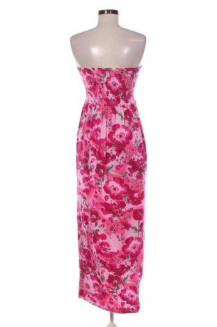 Kleid Store Twenty One, Größe M, Farbe Mehrfarbig, Preis 12,99 €