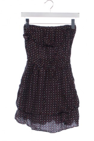 Kleid Stradivarius, Größe S, Farbe Mehrfarbig, Preis 12,99 €