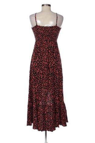 Рокля Stradivarius, Размер L, Цвят Многоцветен, Цена 29,99 лв.