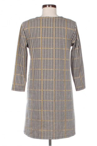 Šaty  Stradivarius, Velikost M, Barva Vícebarevné, Cena  249,00 Kč
