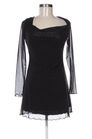 Ruha Stradivarius, Méret S, Szín Fekete, Ár 5 799 Ft