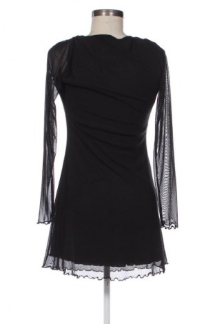 Ruha Stradivarius, Méret S, Szín Fekete, Ár 5 799 Ft