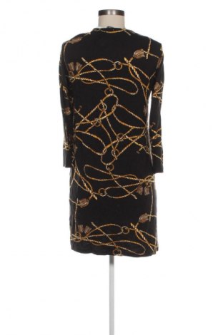 Sukienka Stradivarius, Rozmiar L, Kolor Kolorowy, Cena 95,99 zł