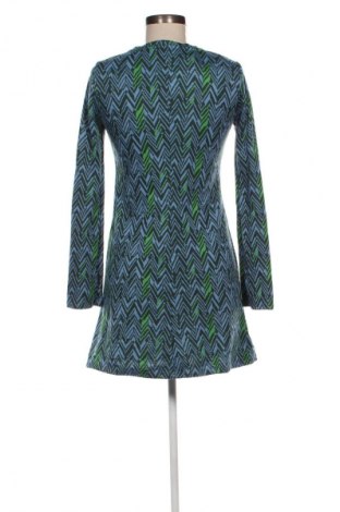 Kleid Stradivarius, Größe S, Farbe Mehrfarbig, Preis € 15,99