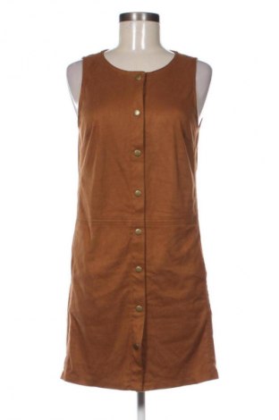 Ruha Stradivarius, Méret M, Szín Barna, Ár 10 184 Ft