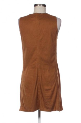 Ruha Stradivarius, Méret M, Szín Barna, Ár 10 184 Ft