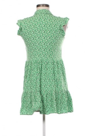 Φόρεμα Stradivarius, Μέγεθος M, Χρώμα Πολύχρωμο, Τιμή 25,00 €