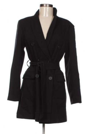 Sukienka Stradivarius, Rozmiar M, Kolor Czarny, Cena 95,99 zł