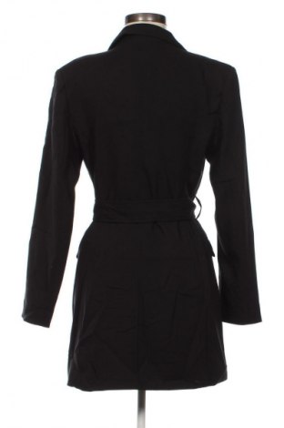 Sukienka Stradivarius, Rozmiar M, Kolor Czarny, Cena 95,99 zł