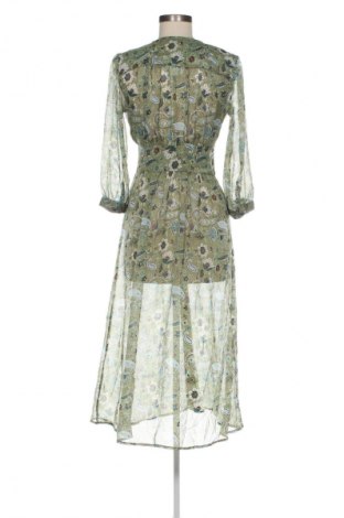 Šaty  Stradivarius, Velikost S, Barva Vícebarevné, Cena  559,00 Kč