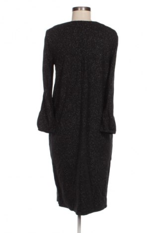 Φόρεμα Street One, Μέγεθος M, Χρώμα Μαύρο, Τιμή 24,99 €