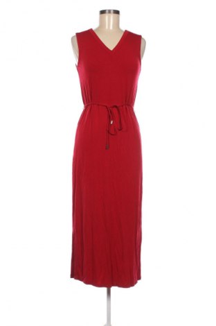 Sukienka Street One, Rozmiar XS, Kolor Czerwony, Cena 88,99 zł
