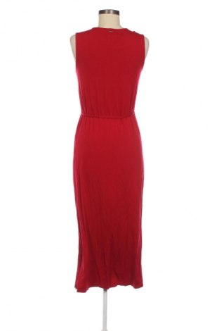 Sukienka Street One, Rozmiar XS, Kolor Czerwony, Cena 88,99 zł