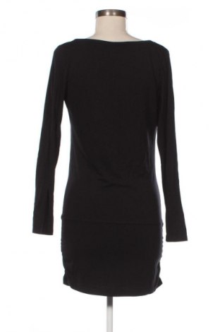 Kleid Street One, Größe S, Farbe Schwarz, Preis 16,99 €