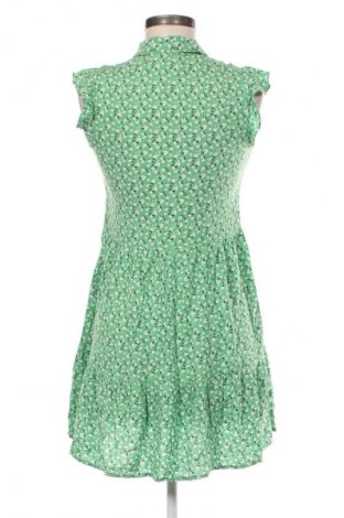 Φόρεμα Street One, Μέγεθος S, Χρώμα Πολύχρωμο, Τιμή 24,99 €