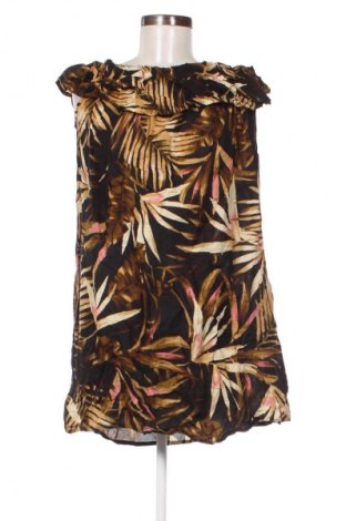 Rochie Studio, Mărime XL, Culoare Multicolor, Preț 46,71 Lei