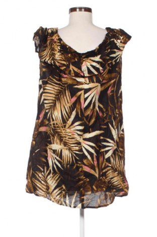 Rochie Studio, Mărime XL, Culoare Multicolor, Preț 46,71 Lei