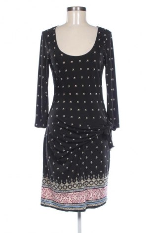 Kleid Studio M, Größe M, Farbe Mehrfarbig, Preis € 16,99