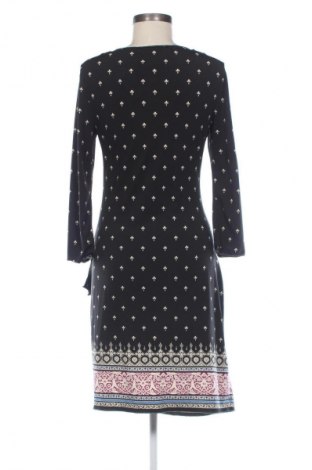 Kleid Studio M, Größe M, Farbe Mehrfarbig, Preis € 16,99