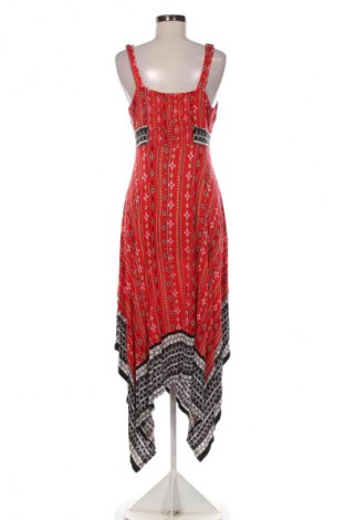 Ruha Style & Co, Méret M, Szín Sokszínű, Ár 5 800 Ft