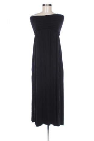 Rochie Style Plus, Mărime S, Culoare Negru, Preț 61,99 Lei