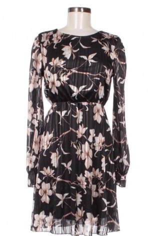 Kleid Styleboom, Größe M, Farbe Mehrfarbig, Preis € 14,77