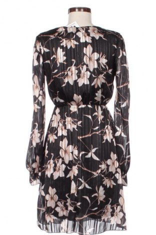 Kleid Styleboom, Größe M, Farbe Mehrfarbig, Preis € 14,77