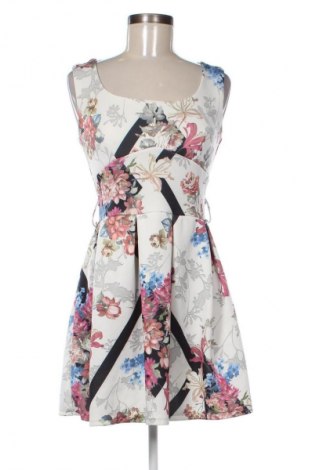 Šaty  Styled In Italy, Veľkosť M, Farba Viacfarebná, Cena  11,95 €